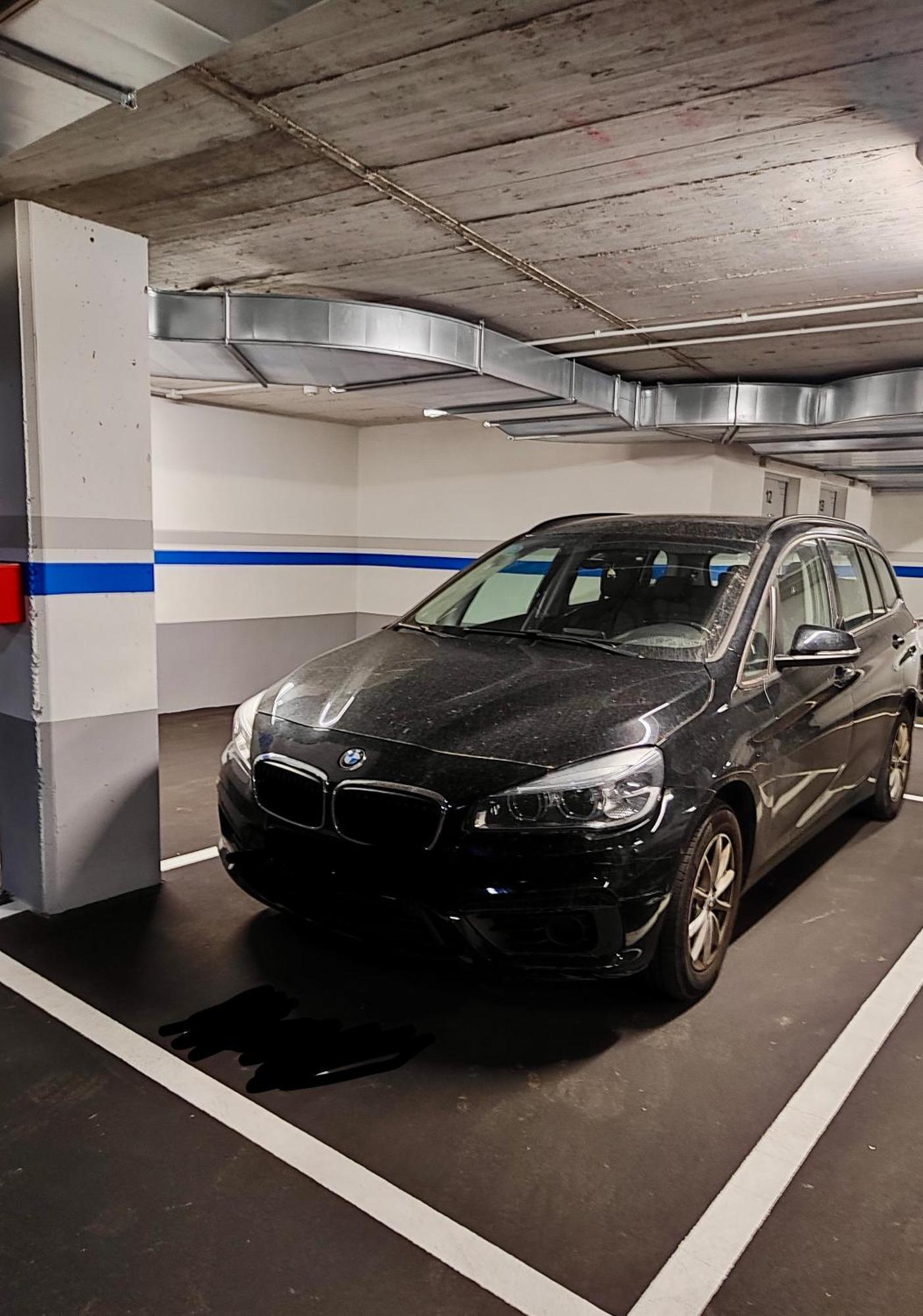 Apartamentos La Gringa Centro Gijon I Nueva Construccion Con Posibilidad De Parking Exterior foto